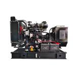 22KW 25KVA 28KVA Cummins Diesel Generator 20kw 3 Phase Diesel Generator 39.6A for sale