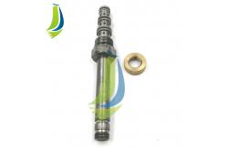 China AT163468 Solenoid Assy For 300D 310D 315D Backhoe Loader at163468 High Quality supplier