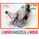 0445020526 BOSCH CP4 DIESEL ENGINE FUEL PUMP 04123891 04123934 0445020507 0445020518 0445020525