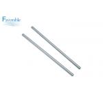 Gerber 860500111 Cutter GTXL Shaft SDP#A7X1-08066 303SS 6.625L 2497od for sale