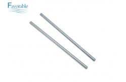 China Gerber 860500111 Cutter GTXL Shaft SDP#A7X1-08066 303SS 6.625L 2497od supplier