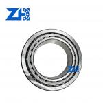 HM624749-624710 HM624749/624710 Taper Roller Bearing with Long Service Life for Reduced Maintenance Costs for sale