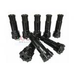 Mining RC Drill Bit SRC040 5 Inch Reverse Circulation Carbide Button Bit