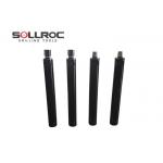 Alloy Steel Revirse Circulation RC Hammer And Down The Hole DTH Hammer for sale