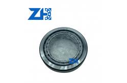 China Trending High-Grade 594/592A Taper Roller Bearings - Revolutionizing Efficiency! supplier