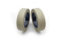 China Crepe Paper Masking ESD Adhesive Tape High  Temperature Resistant supplier