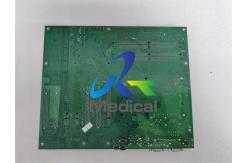China Phil Ips HD11 Ultrasound System Motherboard / Mainboard supplier
