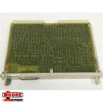6ES5511-5AA12 6ES5 511-5AA12 Siemens Circuit Board