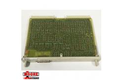 China 6ES5511-5AA12 6ES5 511-5AA12 Siemens Circuit Board supplier