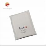 Customized Logo Poly Shipping Bags T Shirt Shipping Bags Durable for sale