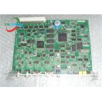 PANASONIC PRV4EA VISION BOARD N610001129AA For SMT Pick And Place Machine for sale