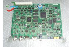 China PANASONIC PRV4EA VISION BOARD N610001129AA For SMT Pick And Place Machine supplier
