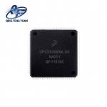 Professional Bom Supplier SPC5606BF1MLQ6 N-X-P Ic chips Integrated Circuits Electronic components SPC5606BF1MLQ6 for sale