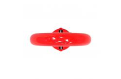 China SLR132- FORGED SWIVEL HOOK supplier