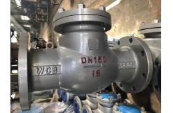 China Flange End Ball Valve manufacturer