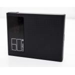 Precision 60 Degree Car Paint Gloss Meter 1 GU Display 0 - 200GU Range