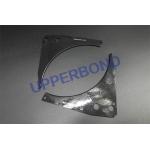EM540C0700 Guide Rail For Cigarette Maker MK9 Machine for sale