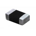 SGS Suface Mount 15V 1206 SMD Bulk Varistor For GFCIS , Multilayer Varistor for sale