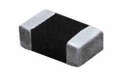 China 0402 SMD Varistor For Surge Suppressor , Silicon Carbide Varistor supplier