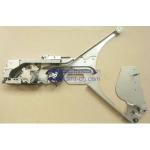 Juki feeder FF44FR feeder for sale