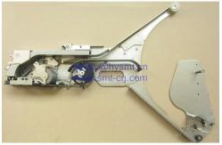 China Juki feeder FF44FR feeder supplier