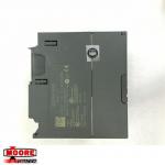 6ES7318-3EL00-0AB0 6ES7 318-3EL00-0AB0 Siemens Central Processing Unit With 2 MB Work Memory for sale