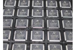 China Integrated Circuit Electronic IC Chip Surface Mount For Router AR7241-AH1A supplier