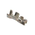 Compact Optoelectronic Components for Space-Constrained Designs for sale