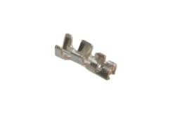 China Compact Optoelectronic Components for Space-Constrained Designs supplier