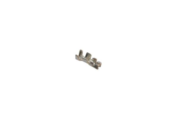 Compact Optoelectronic Components for Space-Constrained Designs