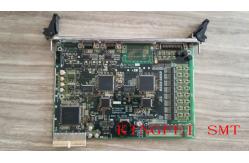 China Original Used SMT PCB Assembly JUKI Position Connection PCB 40007371 supplier
