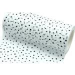 Simple Style Wide Pattern 114mm Masking Washi Tape