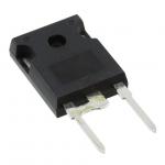 HFA08PB60 Field Effect Transistor NEW AND ORIGINAL STOCK for sale