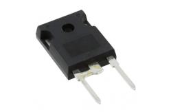 China HFA08PB60 Field Effect Transistor NEW AND ORIGINAL STOCK supplier