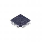 STMicroelectronics STM32F042C4T6 electronic Component Flip-Chip 32F042C4T6 Esp 32 Microcontroller for sale