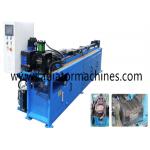 Semi Automatic Hairpin Bender Industrial Bending Machine 5 Lines for sale