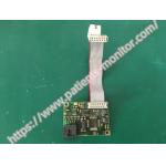 PHiliph MP70 Touch Board PN M8068-66401 Medical Equipment For Hospital for sale