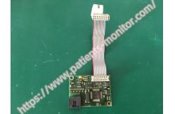 China PHiliph MP70 Touch Board PN M8068-66401 Medical Equipment For Hospital supplier