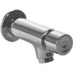 OEM Water Efficient Time Delay Faucet Single Hole Auto Shut Off Taps for sale
