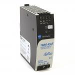 Power Supply XLE 120 W Power Supply 1606-XLE120EE Power Supply XLE for sale