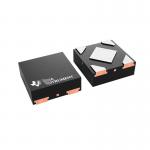 BQ27542DRZT-G1 for sale