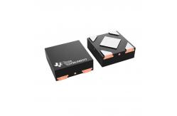 China F28384SPTPQR supplier