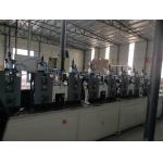 Automatic 12layers Angle Board Machine Multipurpose for sale