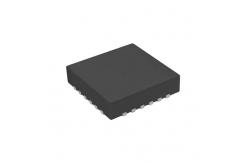 China 8 Bit Chip Microprocessor Chip D78C10AGQ D78C10 Electronics Parts Components supplier