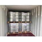 Electric Insulation Epoxy Resin Casting Compound Liquid For Dry Type Transformer for sale