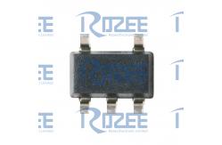 China OPA376AIDBVR supplier