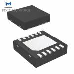 FDC2112QDNTRQ1 for sale