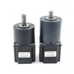 20 Kg Cm Stepper Motor With Planetary Gearbox for sale