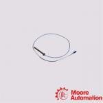 330103-00-06-10-02-CN Bently Nevada Proximity Probes