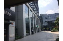 China Electrolytic Copper Foil manufacturer